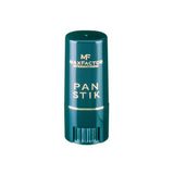 Max Factor Panstick 97 Fondöten