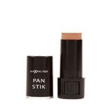 Max Factor Panstik 14 Fondöten