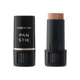 Max Factor Panstik Fondöten 97 Cool Bronze 9 gr