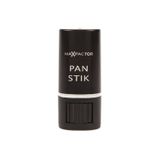 Max Factor Panstik Kapatıcı Stik 13 Nouveau Beige Fondöten
