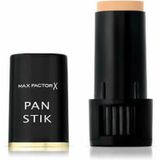 Max Factor Panstik No:25 Açık Ten Rengi Fondöten