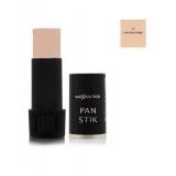 Max Factor Panstik Stick 13 Nouveau Beige Fondöten