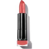 Max Factor Pembe Renkli Mat Dudak Ruju 15 Nemlendirici Etki ile Uzun Süre Kalıcı