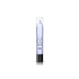 Max Factor Purple Dullness Colour Corrector Sticker Renk Eşitleyici