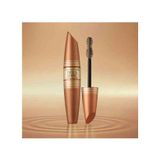 Max Factor Rise & Shine 01 Black Maskara