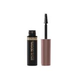 Max Factor Sfeyx Maskarası - Brow Revival Brown 003 3614227914896 News Sfey 997516