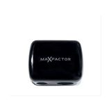 Max Factor Siyah Kalem Tıraş Suya Dayanıklı Özellikte Günlük Kullanım İçin