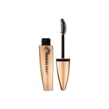 Max Factor Siyah Maskara - Lash Revival Mascara Extreme Black 003 Shopping
