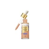 Max Factor Skin Reset 2in1 Fondöten Light