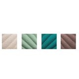 Max Factor Smokey Eye Matte Drama Kit No.40 Hypnotic Jade Far