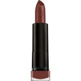 Max Factor Velvet Mattes Collection No:60 Mauve Ruj