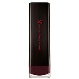 Max Factor Velvet Mattes Collection No:65 Raisin Ruj