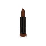 Max Factor Velvet Mattes Colour Elixir 40 Dusk Ruj
