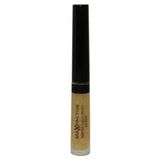 Max Factor Vibrant Curve Effect Lip Gloss No:02 Simli Sarı Parlatıcı Ruj