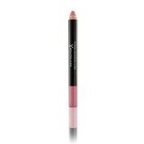 Max Factor Wild Shadow 20 Untamed Pink Göz Kalemi