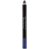 Max Factor Wild Shadow 35 Bold Sapphire Göz Kalemi