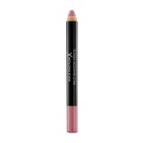 Max Factor Wıld Shadow Pencıl 20 Untamed Pınk Göz Farı