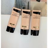 Max Factor X Uzun Süre Kalıcı Sıvı Fondöten - Lasting Performance Foundation 100 FAIR 35 ml