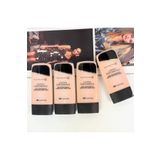 Max Factor X Uzun Süre Kalıcı Sıvı Fondöten -Lastıng Performance Foundation 101 Ivory Beıge 35 ml