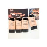 Max Factor X Uzun Süre Kalıcı Sıvı Fondöten - Lasting Performance Foundation 102 PASTELLE 35 ml