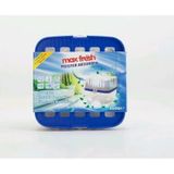 Max Fresh Nem Alıcı Rutubet Nem Önleyici Aparat Çok Renkli