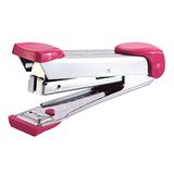 MAX HD 10 ZIMBA MAKINESI NO:10 PEMBE