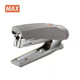 Max Hd 10D Zımba Makınesı No:10 Grı (Hd-10Dg)