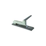 MAX HD-12L/17 Kollu Zımba Makinesi (30-160SF) 250mm Derinlik