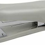 MAX HD-50 Gri Zımba Makinası