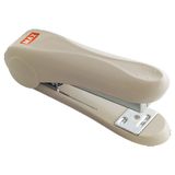 MAX HD-50 Zımba Makinesi, NO:3-1M, Gri