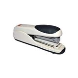 MAX HD-50F ZIMBA MAKINESI NO:3-1M GRI