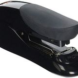 MAX HD-50F Zımba Makinesi, NO:3-1M, Siyah