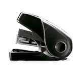 MAX HD92346 Advanced Dosya HD-10FL3 Siyah