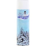 Max Kar Spreyi 300Ml