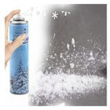 Max Kar Spreyi Uçan 200Ml - 1 Adet