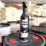 Max Karasinek Kovucu 500 ml Sprey