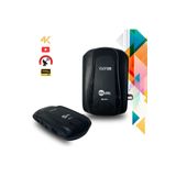 Max Level Hd Uydu Alıcı Tgks'li Mpeg4 Hd Tak Kullan Alıcı Göz Wifi Uyumlu Maxlevel