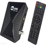 Max Level MR-360 Mini HD Uydu Alıcı