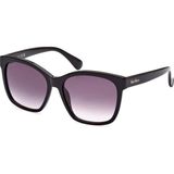 Max Mara 0042 01B .56 Kadın Güneş Gözlüğü