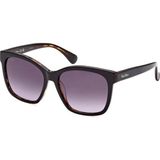 Max Mara 0042 05B .56 Kadın Güneş Gözlüğü