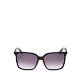 Max Mara 0046 01b Kadın Güneş Gözlüğü