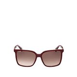 Max Mara 0046 69t Kadın Güneş Gözlüğü