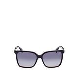 Max Mara 0046 92w Kadın Güneş Gözlüğü