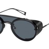 Max Mara BRISEIS-003-IR-53-G Kadın Güneş Gözlüğü