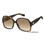 Max Mara FANCY II 086 HA 60 G Kadın Güneş Gözlüğü