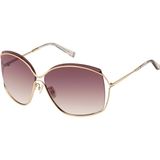 Max Mara Iı/g Ddb 3x 65 Kadın Güneş Gözlüğü