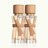 MAX MARA LE PARFUM SIGNATURE DUO MX110
