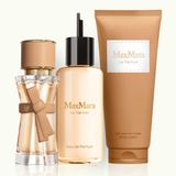 MAX MARA LE PARFUM SIGNATURE LAYERS MX190