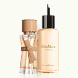 MAX MARA LE PARFUM SIGNATURE REFILL DUO MX130