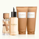 MAX MARA LE PARFUM SIGNATURE RITUAL MX200